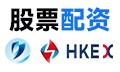 网络推广神家配资网全面分析